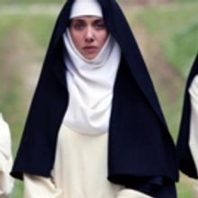 THE LITTLE HOURS Premieres to Sold Out Shows In New York and LA