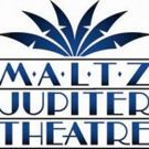 Fall Classes Announced at the Maltz Jupiter Theatre's Conservatory
