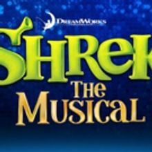 Little Radical Theatrics Announces Full 2018 Season