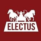 Electus Teams with Michael Franzese & More on New Mafia Series AMERICAN ROYALTY