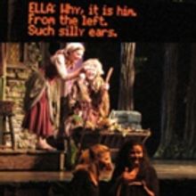 TDF's National Open Captioning Initiative Announces New Sponsorships Across the U.S.