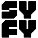 Syfy Picks Up TREMORS to Pilot; Kevin Bacon to Reprise Original Film Role