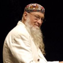 Del Sol Quartet Celebrates 25th Anniversary with Whole Sol Festival