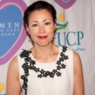 Ann Curry Set for Six-Part PBS Series WE'LL MEET AGAIN, Coming in 2018