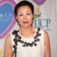 Ann Curry Set for Six-Part PBS Series WE'LL MEET AGAIN, Coming in 2018