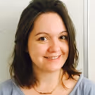Nuffield Southampton Theatres Announces Annelie Powell As New Head Of Casting