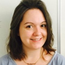 Nuffield Southampton Theatres Announces Annelie Powell As New Head Of Casting