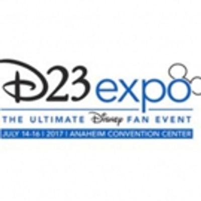 ABC to Spotlight Creatives and Stars of Hit Shows at D23 Expo 2017