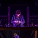 NIKOLA TESLA DROPS THE BEAT Adds Performance at Adirondack Theatre Festival