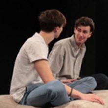 EDINBURGH 2017: BWW Q&A- Blind Elephant