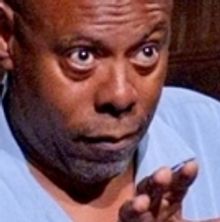 Bullying and Schoolyard Trauma Play Comes to Jersey City