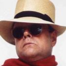 Richard Jordan Productions and Assembly Festival Present THE TRUMAN CAPOTE TALK SHOW