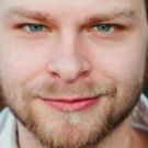 Tickets Now On Sale for BLOOD FEAST at Main Stage Theatre