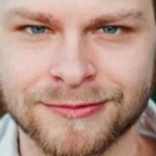 Tickets Now On Sale for BLOOD FEAST at Main Stage Theatre