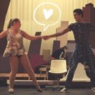THOROUGHLY MODERN MILLIE Opens 3sPA's Fifth Season