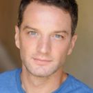 Euan Morton to be Crowned King George III in HAMILTON on Broadway