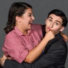 Greasepaint Presents THE PAJAMA GAME Next Month