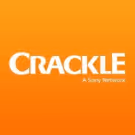 'True Blood's Ryan Kwanten Joins Cast of New Crackle Drama THE OATH