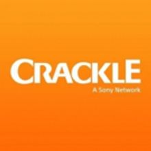 'True Blood's Ryan Kwanten Joins Cast of New Crackle Drama THE OATH