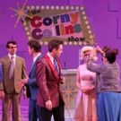 BWW Feature: HAIRSPRAY at Music Theatre Wichita