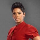 Investigation Discovery Premieres New Season of DEADLINE: CRIME WITH TAMRON HALL , 9/3