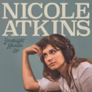 Nicole Atkins Releases New Track Today + Album Release + Tour Dates