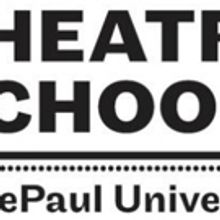 SEVEN HOMELESS MAMMOTHS WANDER NEW ENGLAND Opens at DePaul University