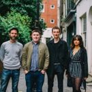 Paines Plough To Tour Luke Norris' Award Winning Play GROWTH In Autumn 2017