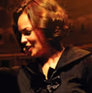 PIAF ! THE SHOW Comes to Athenaeum Theatre, 10/8