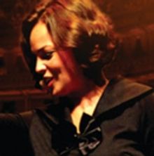 PIAF ! THE SHOW Comes to Athenaeum Theatre, 10/8