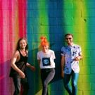 Company of Thieves to Reunite; Announce Tour + New Music