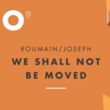 Opera Philadelphia to Premiere WE SHALL NOT BE MOVED This Fall