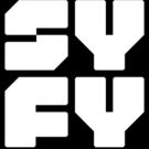 Syfy Announces SAN DIEGO COMIC-CON 2017 Panel and Screening Schedule
