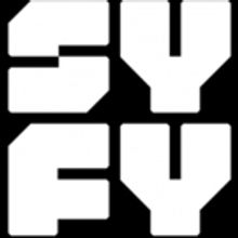 Syfy Announces SAN DIEGO COMIC-CON 2017 Panel and Screening Schedule