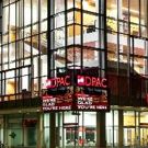 2016-17 Season Places DPAC Among America's Top Five Theaters