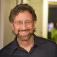 Ocean Grove Presents the Orchestra of St. Peter by the Sea, Conducted by Father Alpho