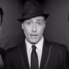VIDEO: Randy Rainbow Breaks the Bad News to Scaramucci in NINE Parody
