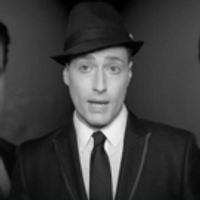 VIDEO: Randy Rainbow Breaks the Bad News to Scaramucci in NINE Parody Video