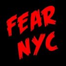 FEARnyc to Feature Special Tribute to George A. Romero
