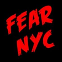 FEARnyc to Feature Special Tribute to George A. Romero