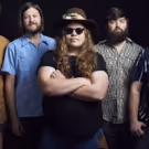 The Marcus King Band Add New Tour Dates to Massive Worldwide Run