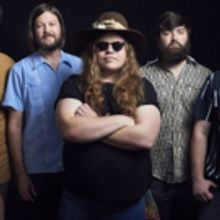 The Marcus King Band Add New Tour Dates to Massive Worldwide Run
