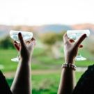 MOTHER'S RUIN: A CABARET ABOUT GIN Hits Underbelly Festival in 2 Weeks