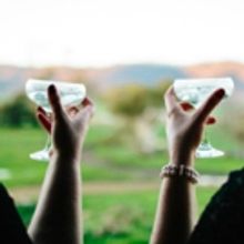 MOTHER'S RUIN: A CABARET ABOUT GIN Hits Underbelly Festival in 2 Weeks