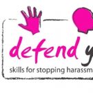 Ally Theatre Company Partners With Defend Yourself to Offer Free Self-Defense and…