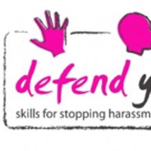 Ally Theatre Company Partners With Defend Yourself to Offer Free Self-Defense and Bys
