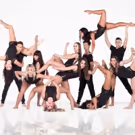 SCERA Announces 12th Annual DANCING UNDER THE STARS