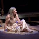 Mamai Theatre Company Comments on Planned Protests of THE TESTAMENT OF MARY