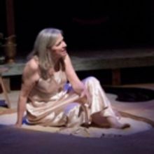 Mamai Theatre Company Comments on Planned Protests of THE TESTAMENT OF MARY