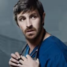 NBC's NIGHT SHIFT Wins in Total Viewers; Ties for No. 1 in 18-49